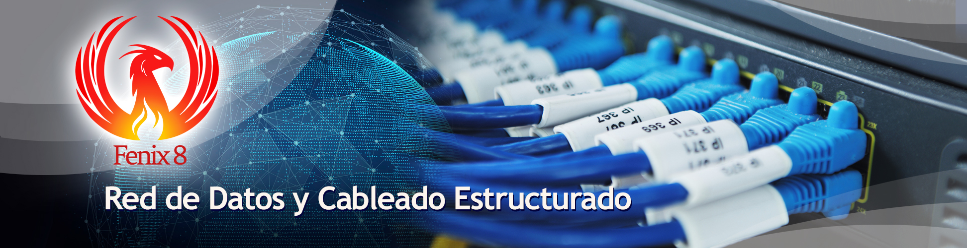 Carousel Bootstrap Second