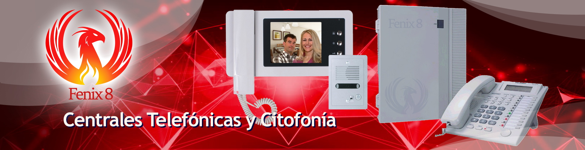 Carousel Bootstrap Third