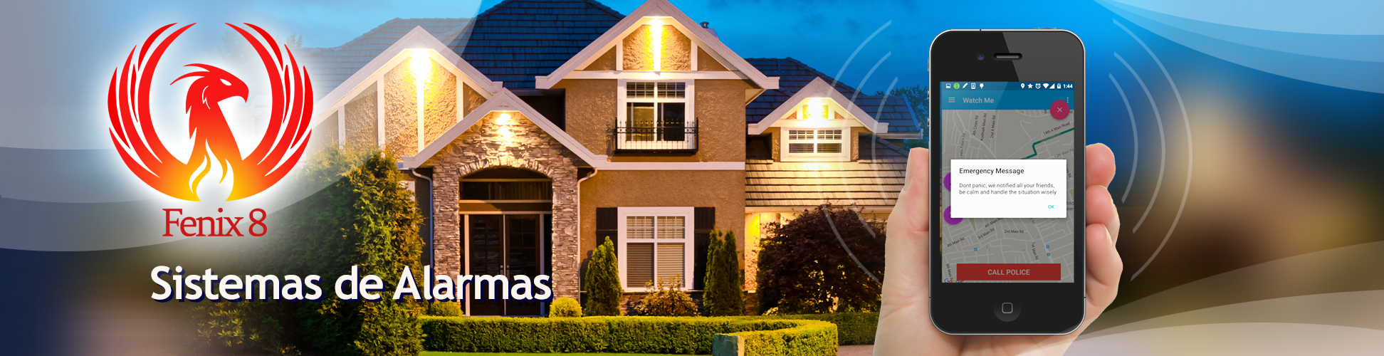 Carousel Bootstrap Third