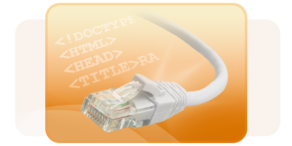 Bootstrap Thumbnail Second