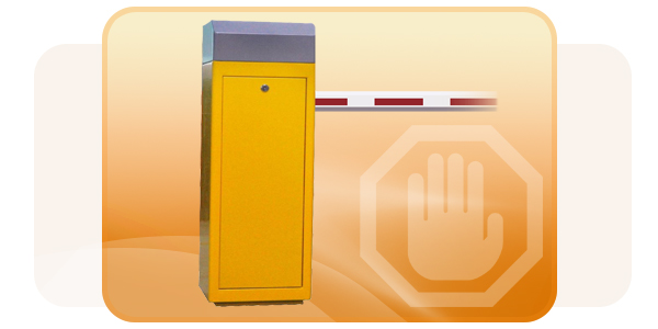 Bootstrap Thumbnail Third