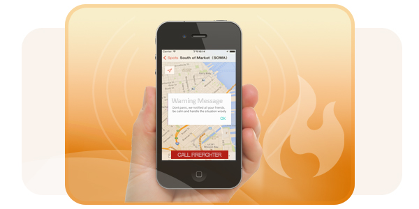 Bootstrap Thumbnail First