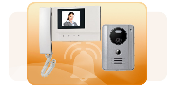 Bootstrap Thumbnail Second