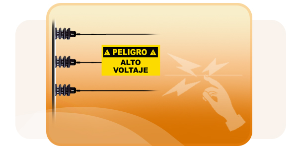 Bootstrap Thumbnail Third